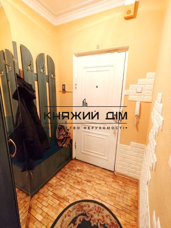 ���� ������� �30