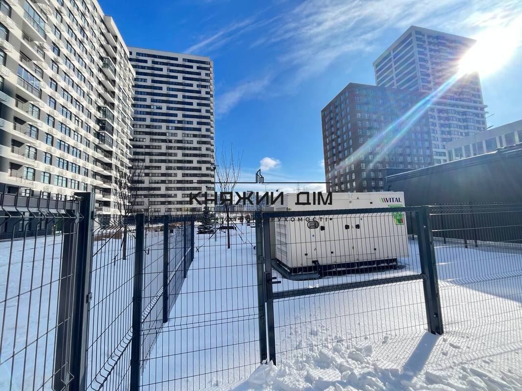 ���� ������� �40