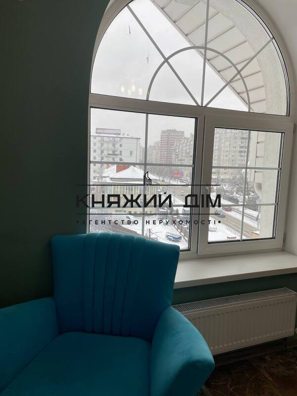 ���� ������� �5