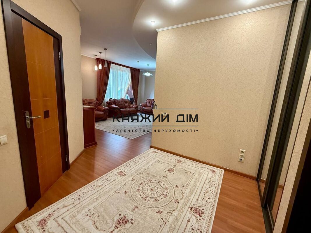 ���� ������� �14