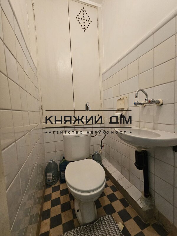 ���� ������� �20