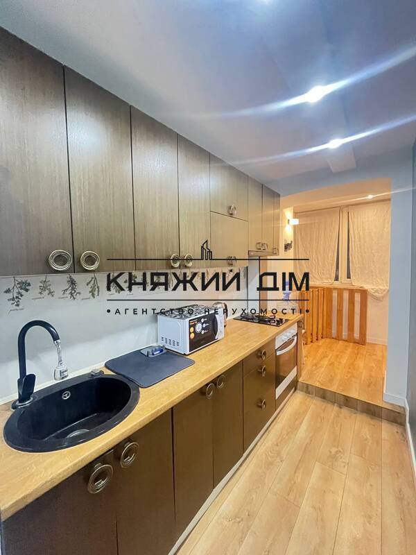 ���� ������� �9