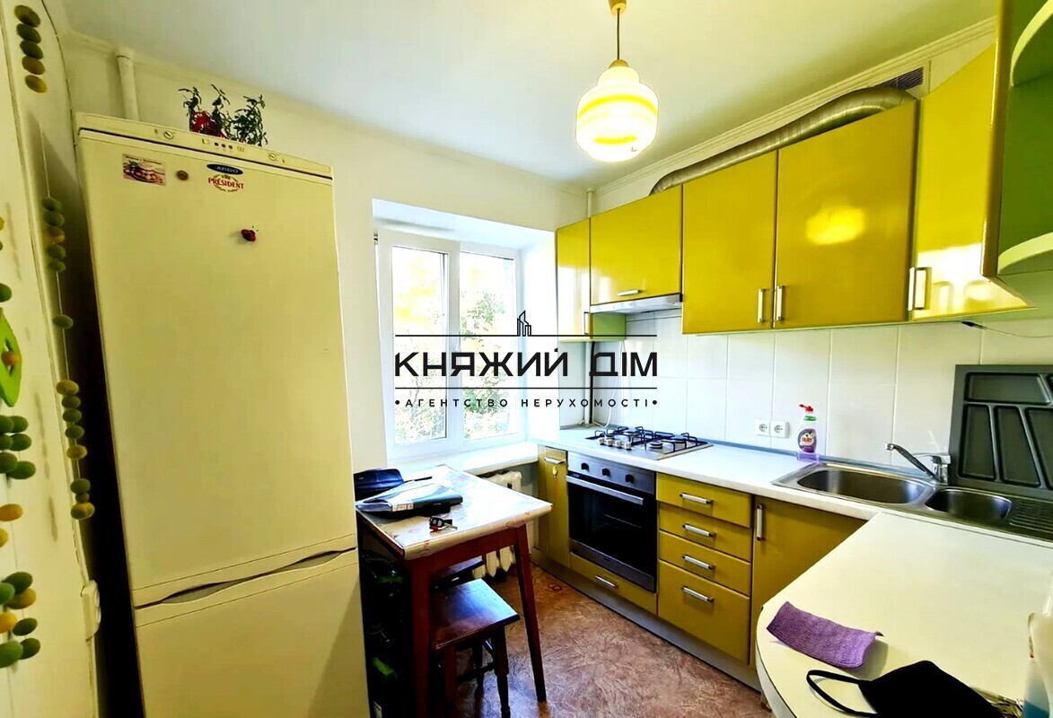 ���� ������� �0