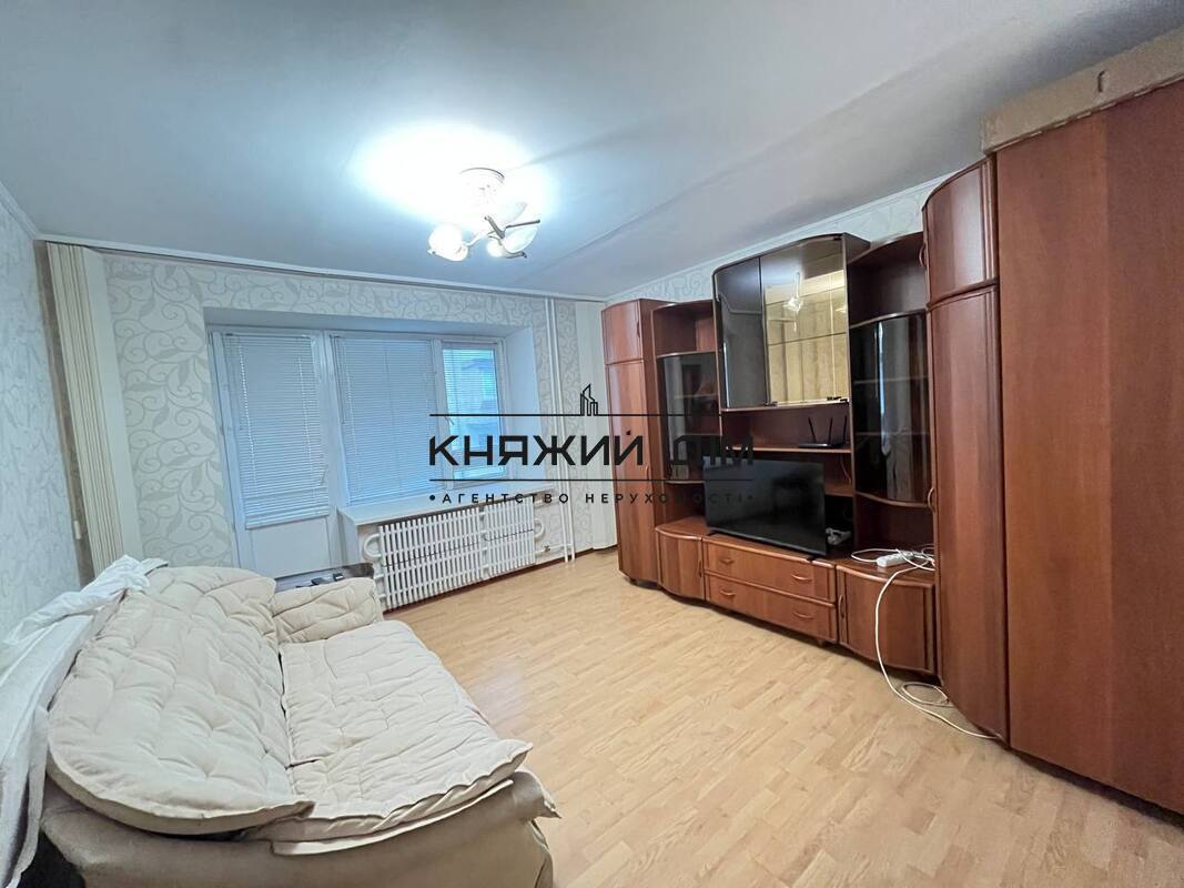 ���� ������� �10