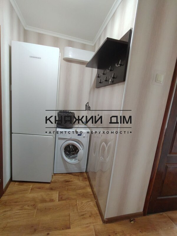 ���� ������� �12