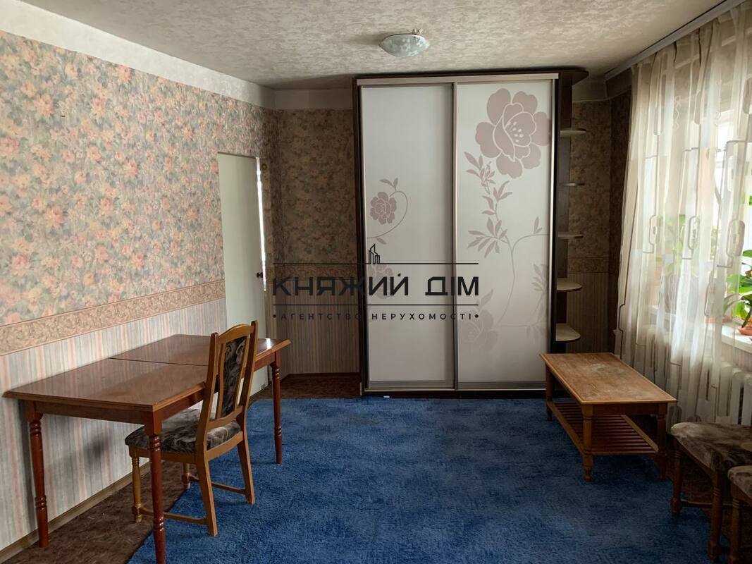 ���� ������� �10