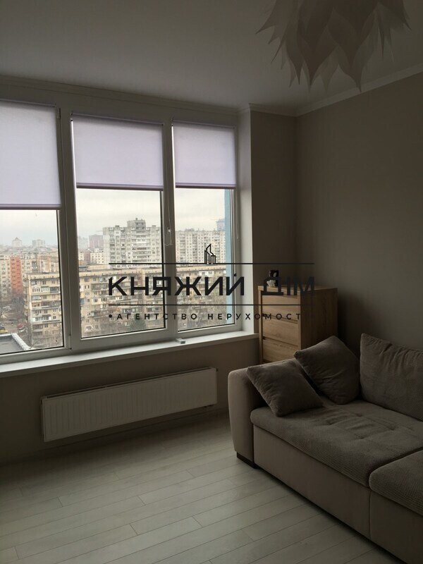 ���� ������� �1