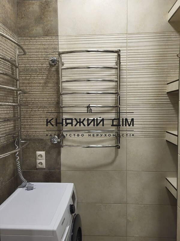 ���� ������� �22