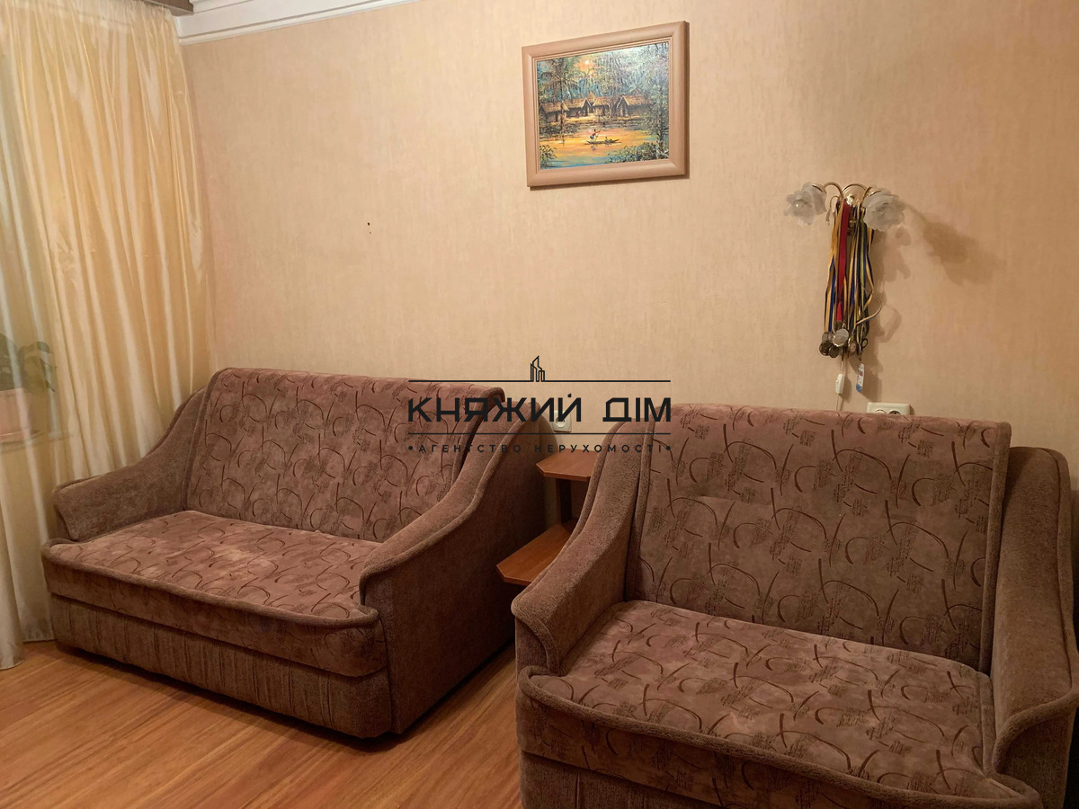 ���� ������� �5