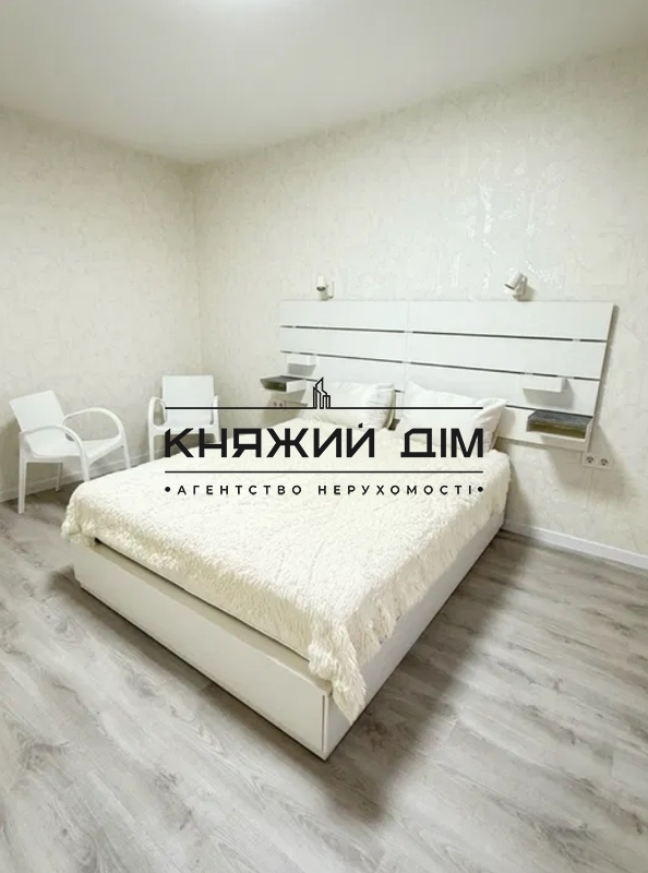 ���� ������� �1