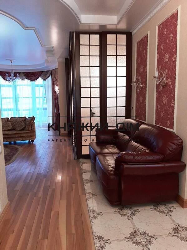 ���� ������� �3