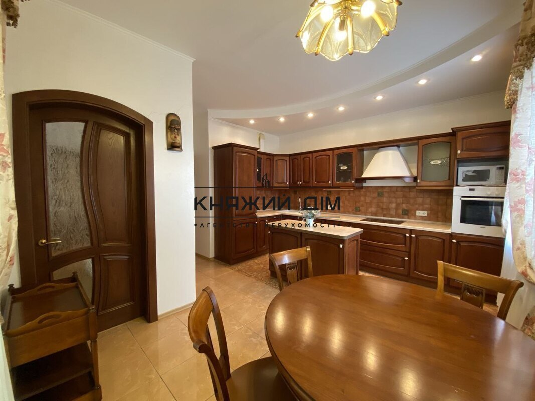 ���� ������� �12