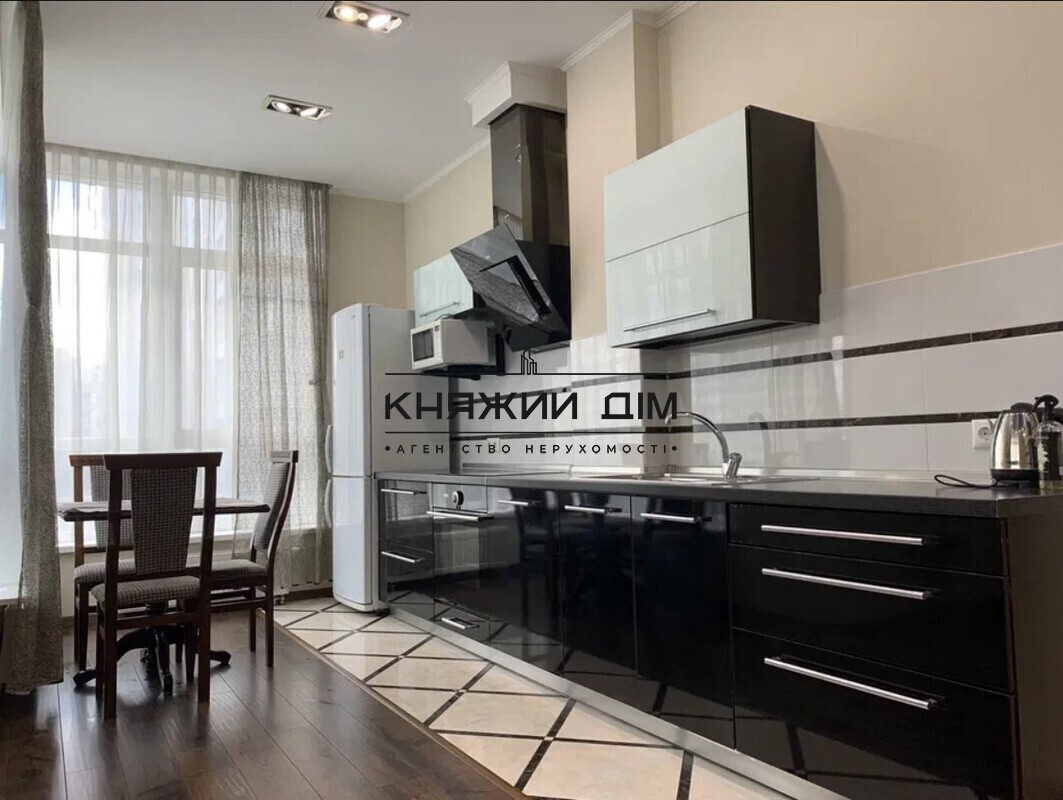 ���� ������� �27