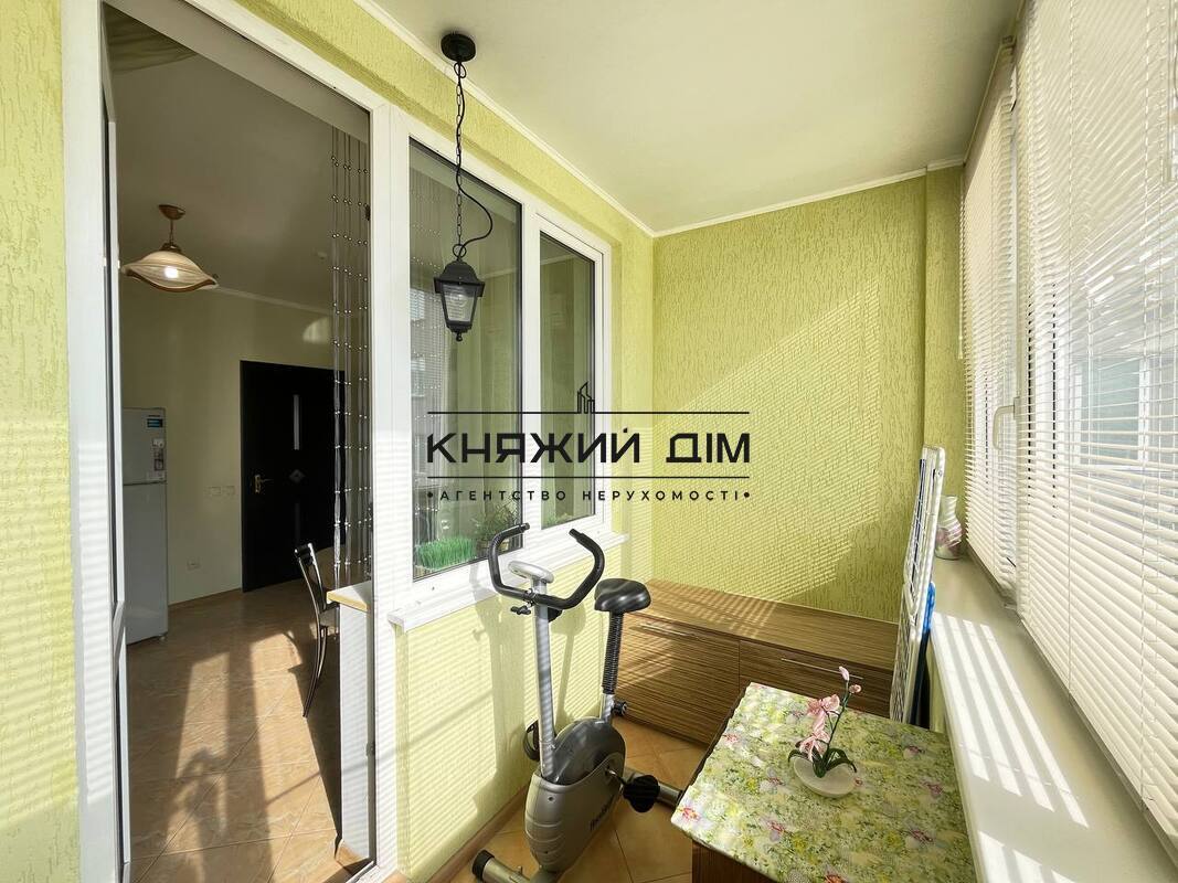 ���� ������� �21