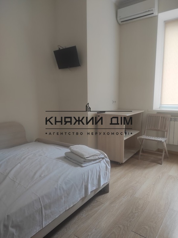 ���� ������� �1