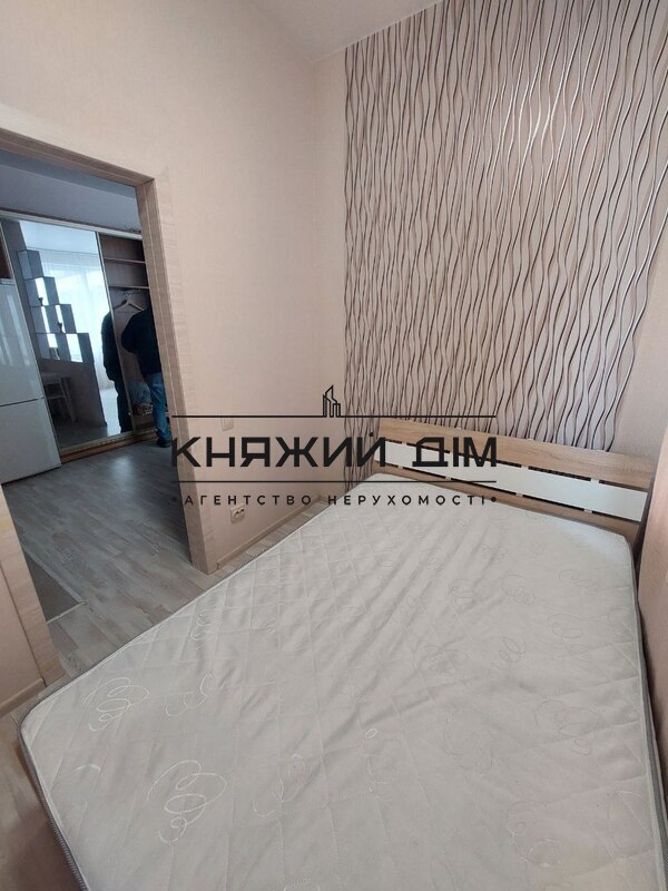 ���� ������� �7