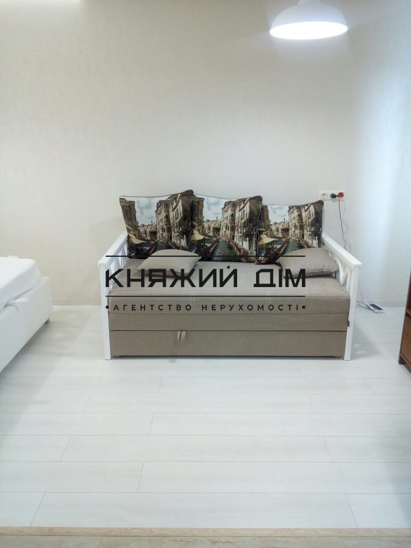 ���� ������� �8