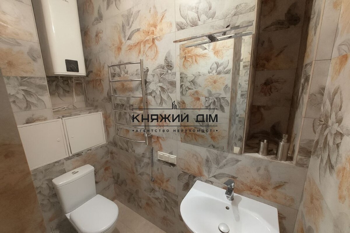 ���� ������� �12