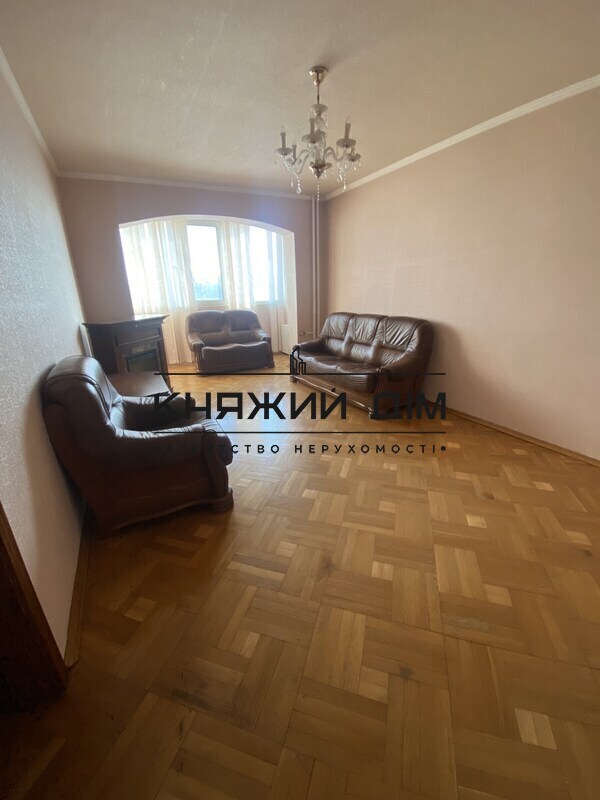 ���� ������� �7