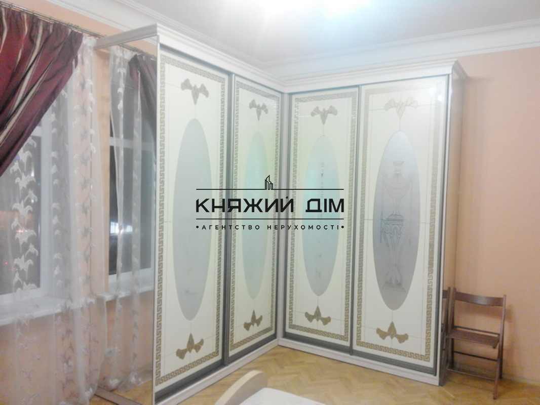 ���� ������� �1