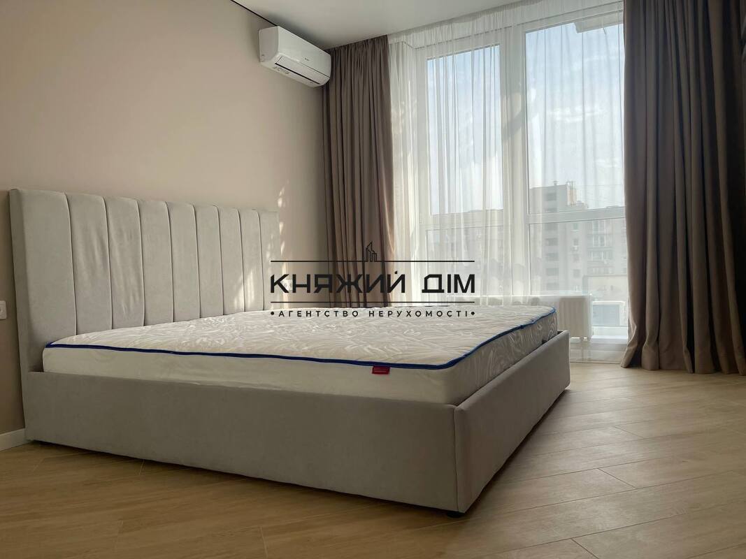 ���� ������� �0