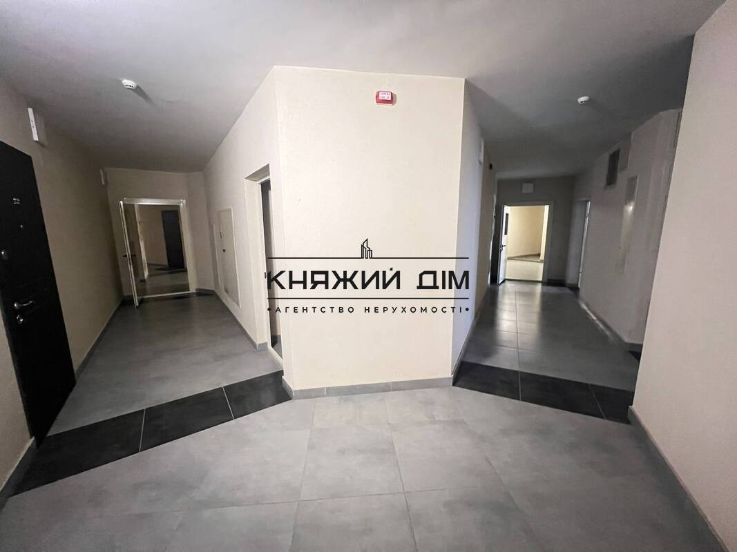 ���� ������� �22