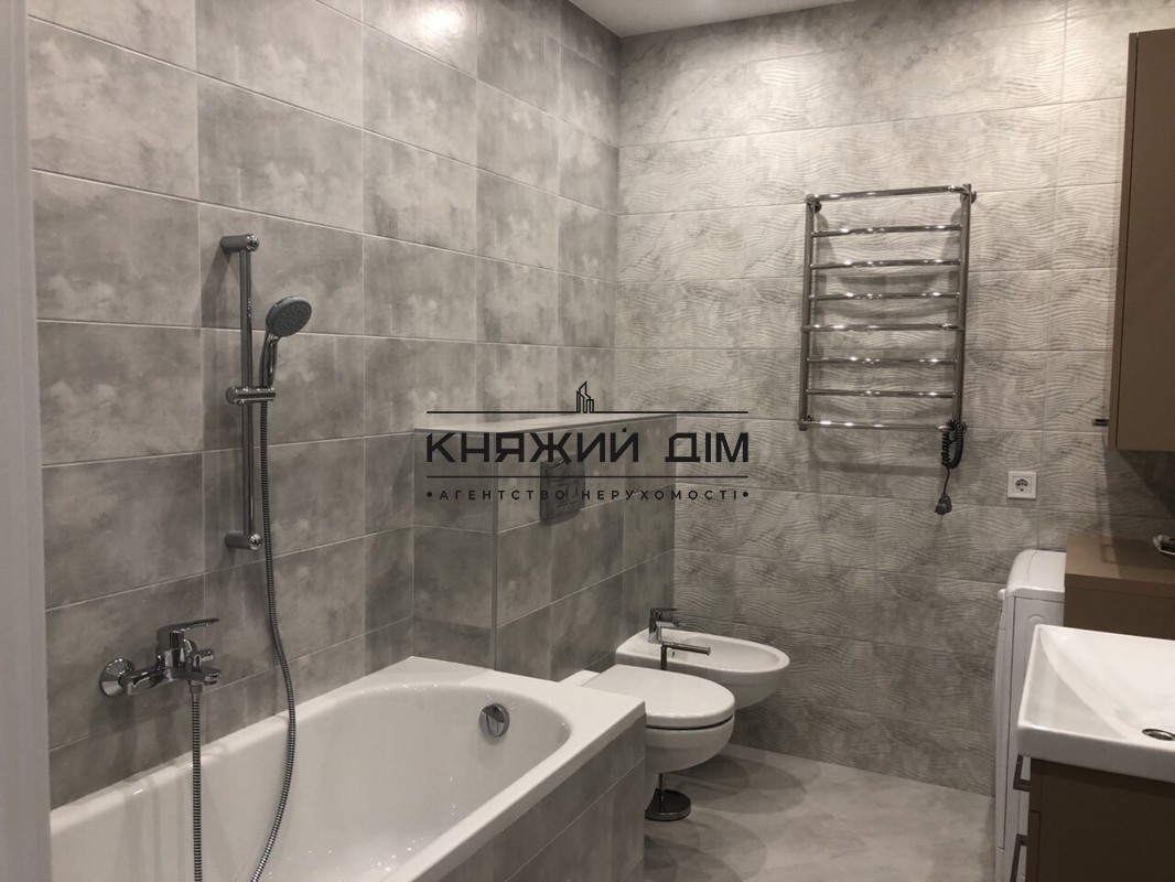 ���� ������� �10