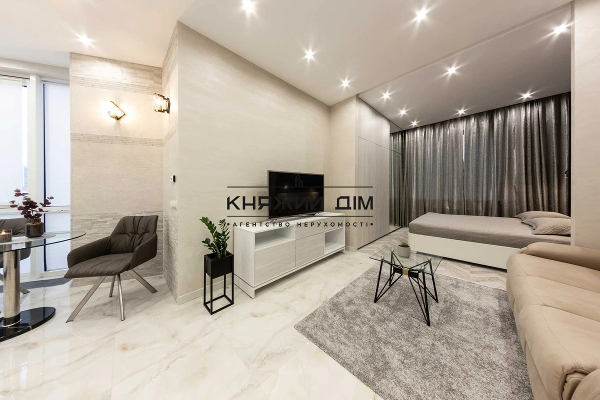 ���� ������� �9