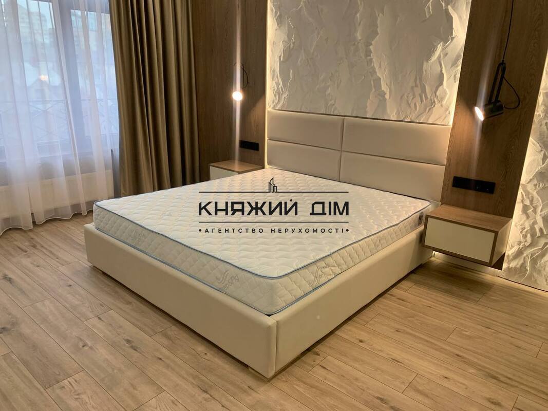 ���� ������� �3