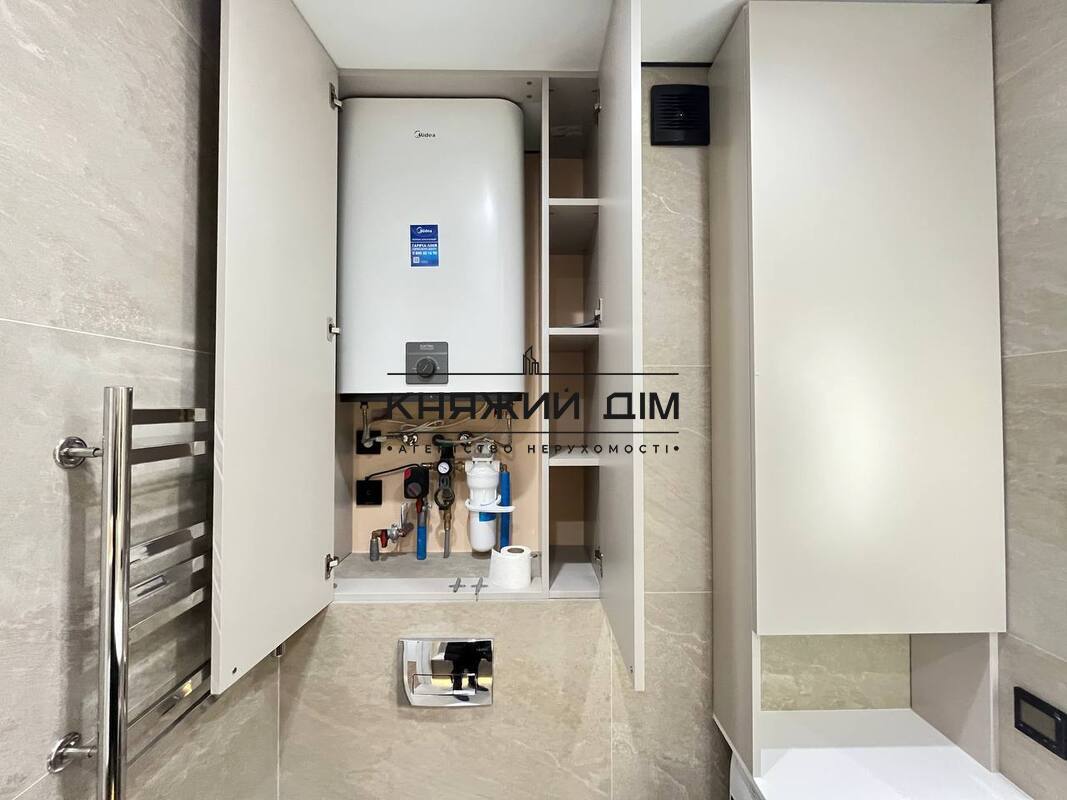 ���� ������� �25