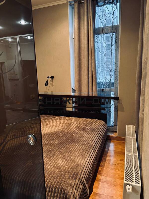 ���� ������� �9