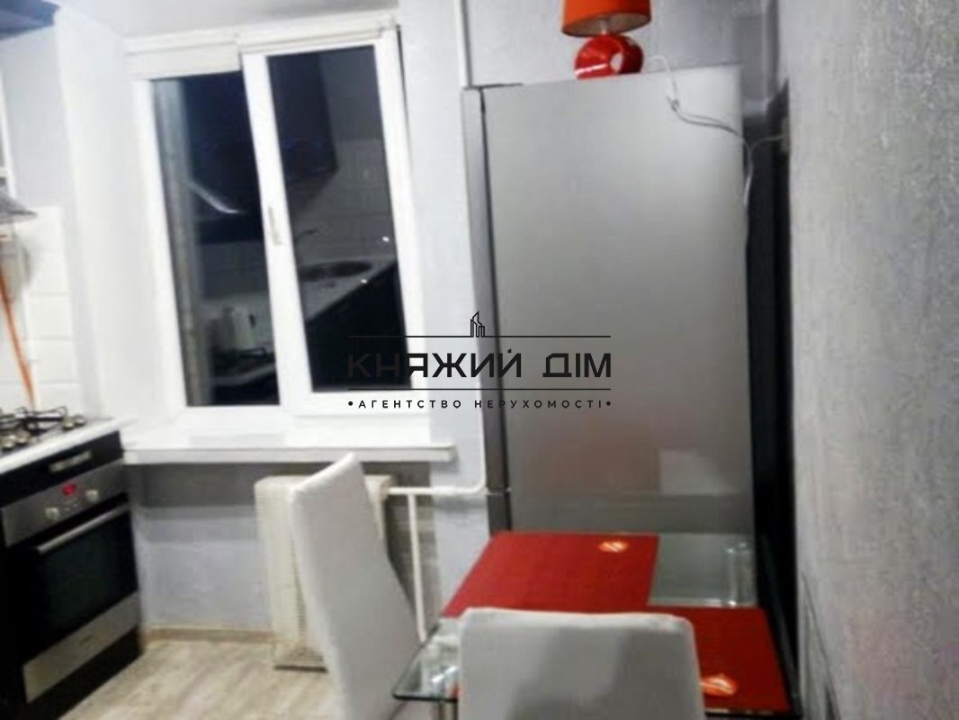 ���� ������� �5