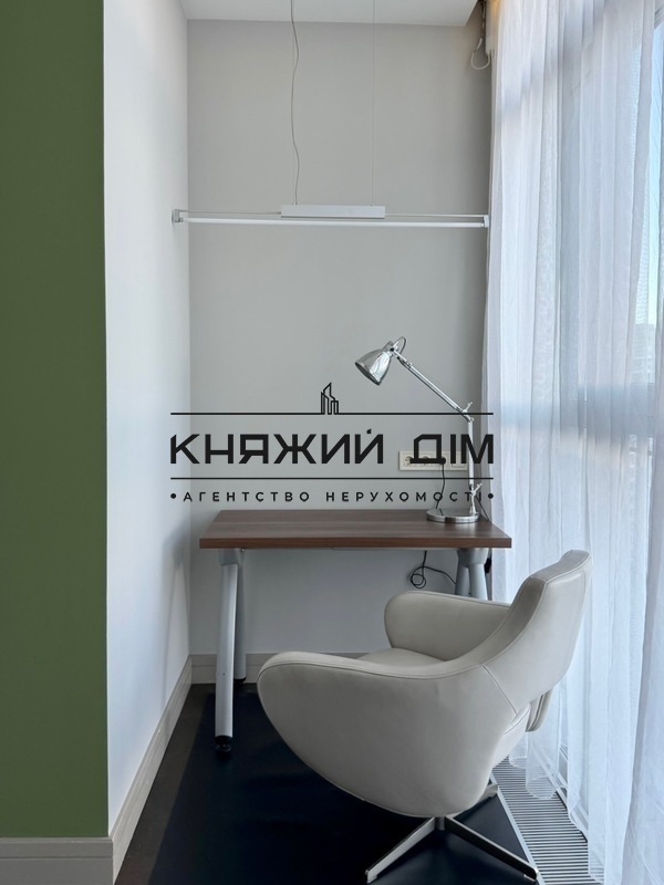 ���� ������� �4
