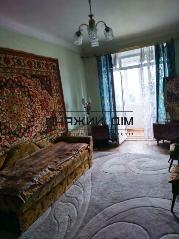 ���� ������� �8