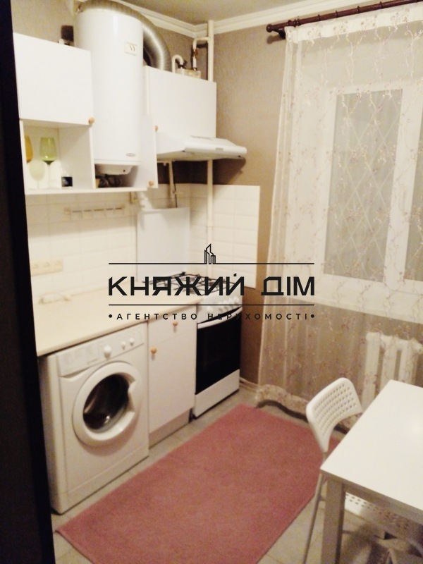 ���� ������� �6