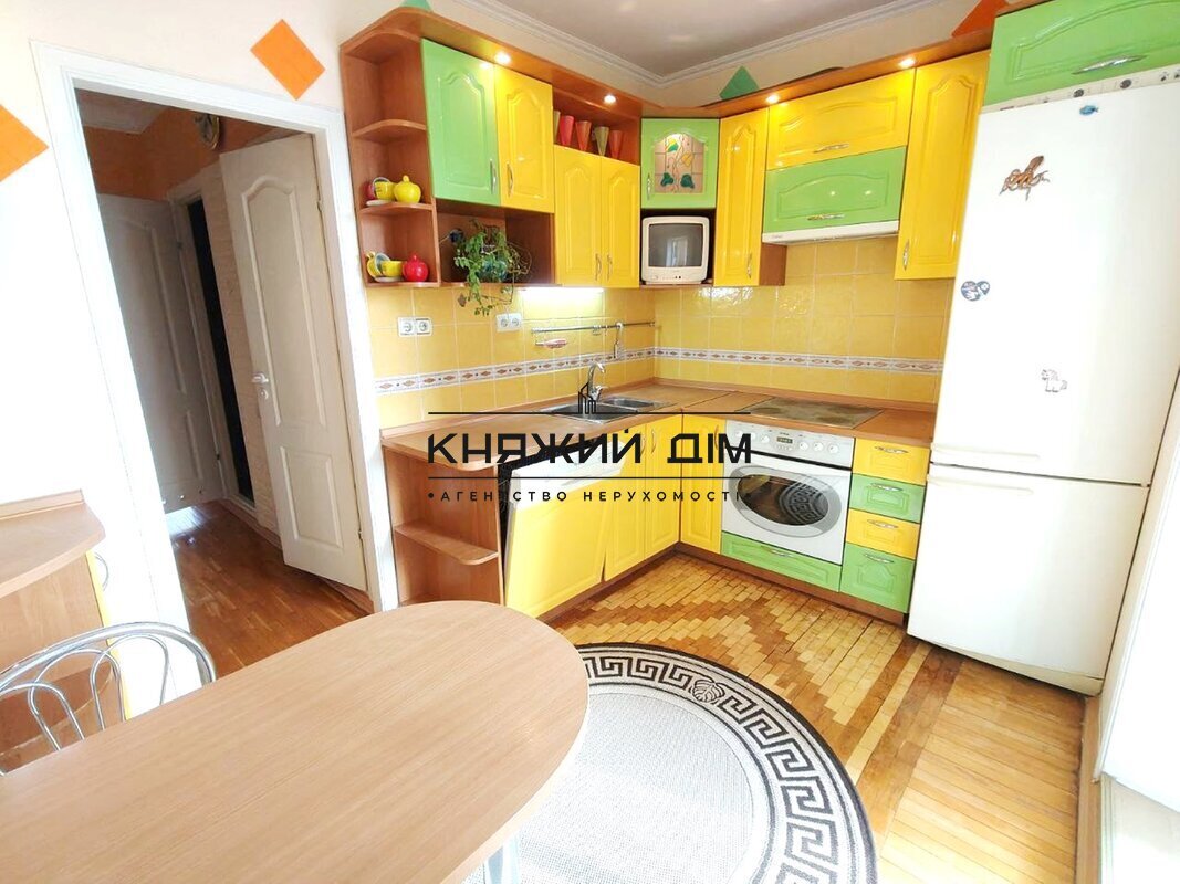 ���� ������� �17