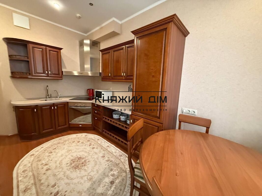 ���� ������� �7