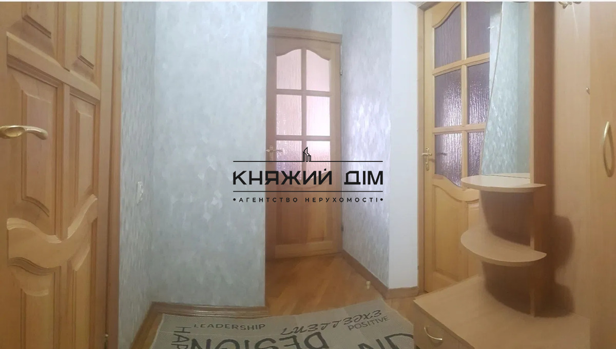 ���� ������� �2