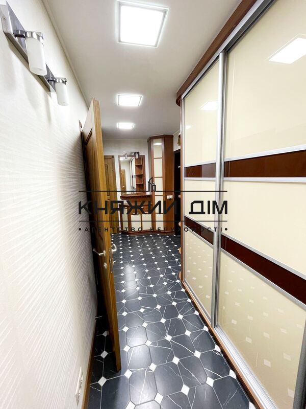 ���� ������� �8