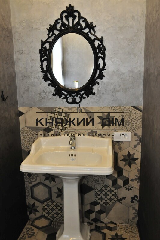 ���� ������� �17