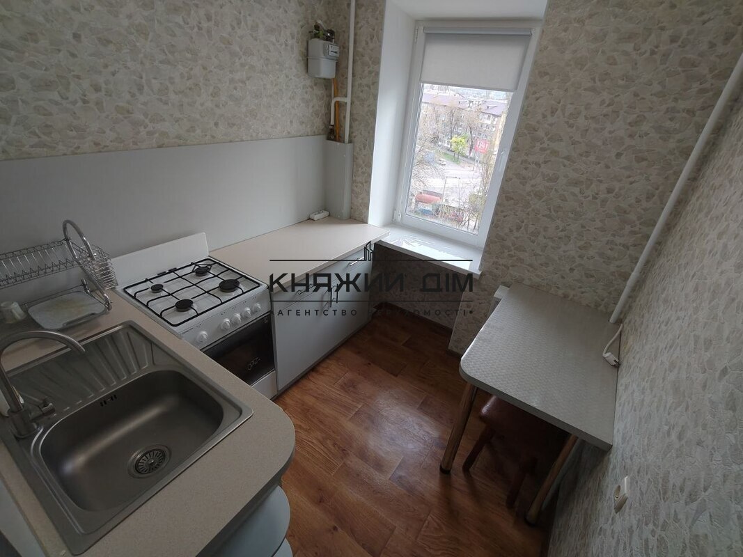 ���� ������� �8