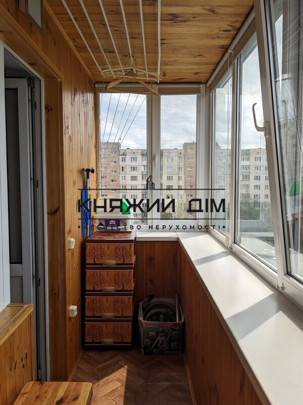 ���� ������� �3