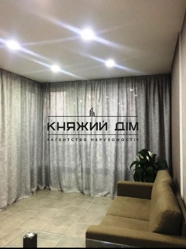 ���� ������� �1