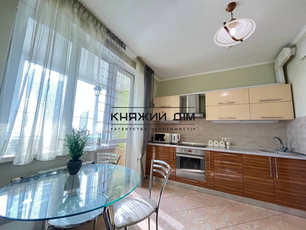 ���� ������� �15