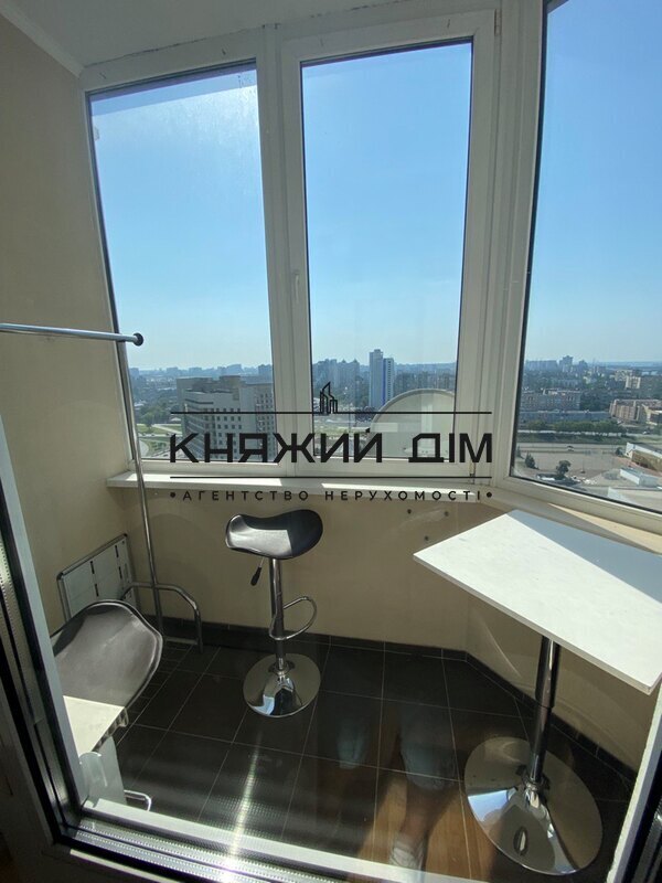 ���� ������� �7