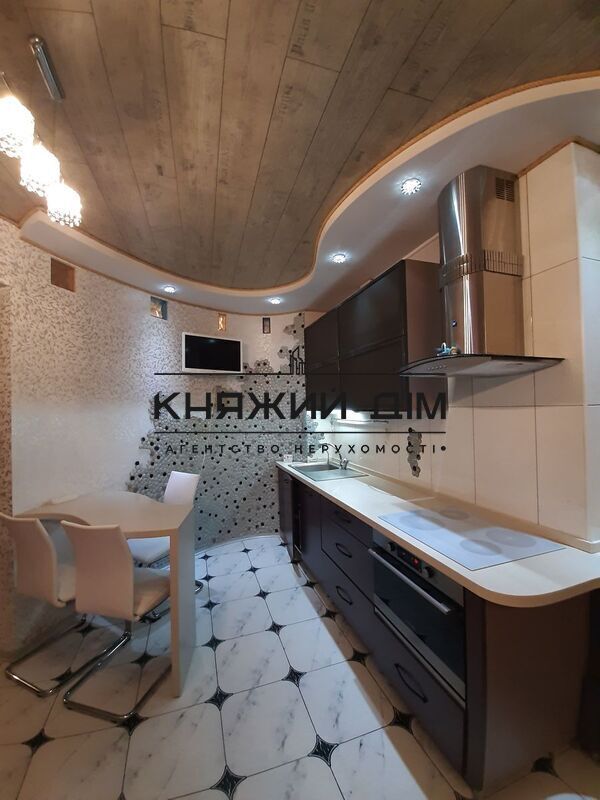 ���� ������� �0