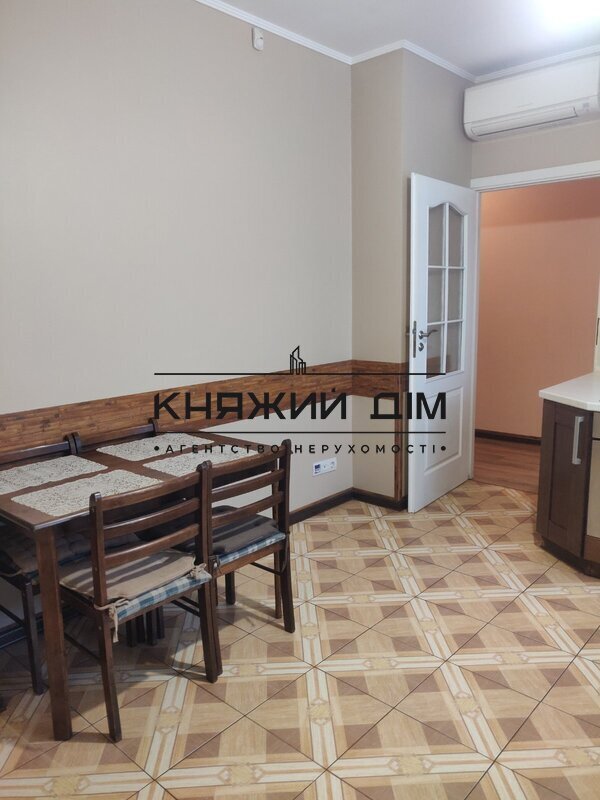 ���� ������� �5