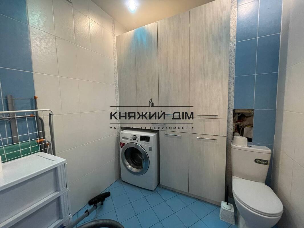 ���� ������� �27