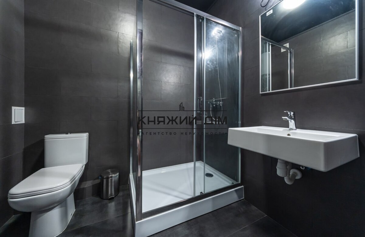 ���� ������� �5