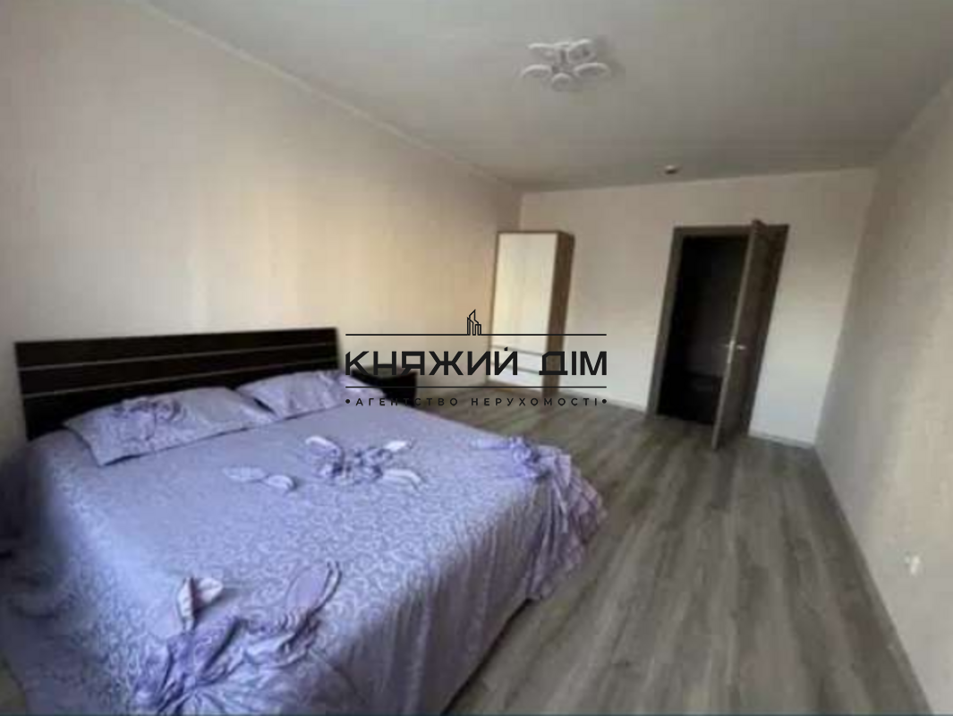 ���� ������� �2